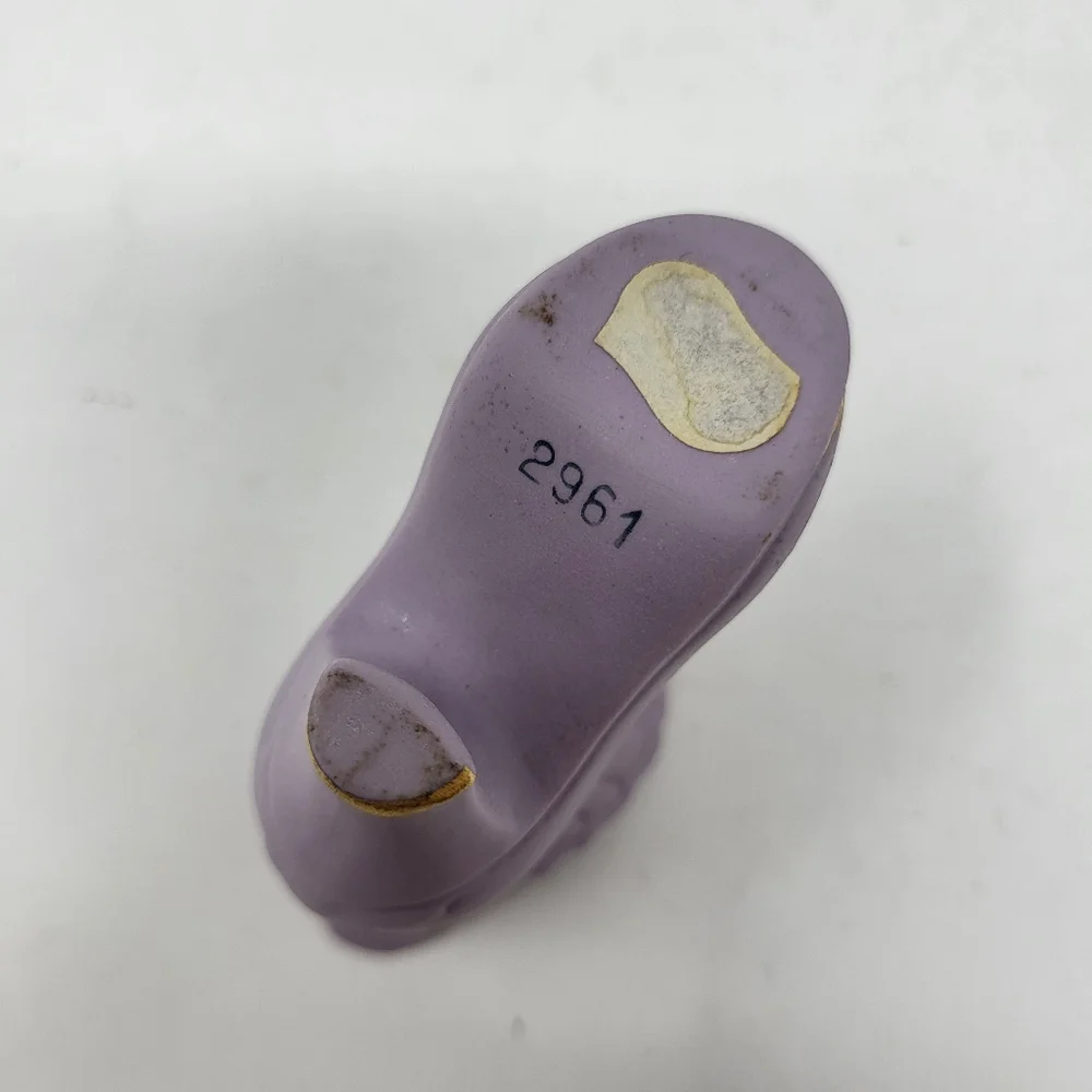 Lefton china mini